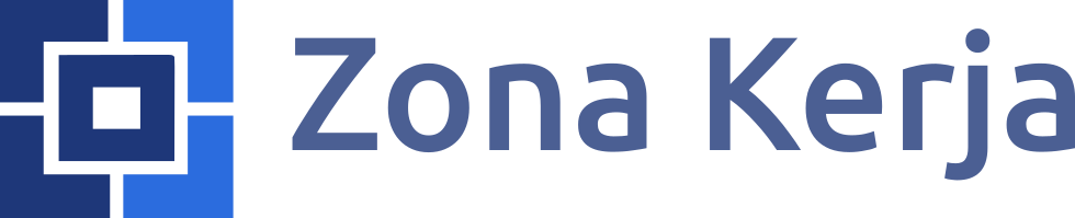 HRMate Logo
